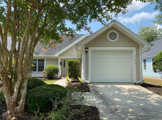 9026 Delancey Cir, Charleston, SC 29406
