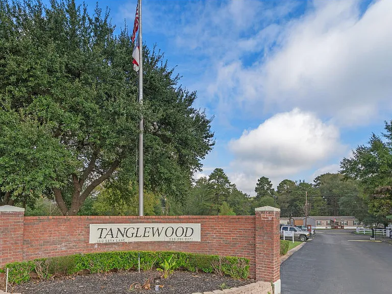 Tanglewood — Photo 61