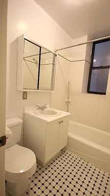 Rented by Keyah Enterprises | media 12
