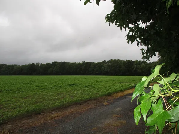 0 Fletcher Rd, Bloxom, VA 23308