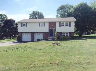 263 Essex Ln, Northumberland, PA 17857