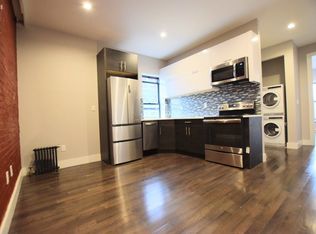 4 Decatur St APT D2, Brooklyn, NY 11216