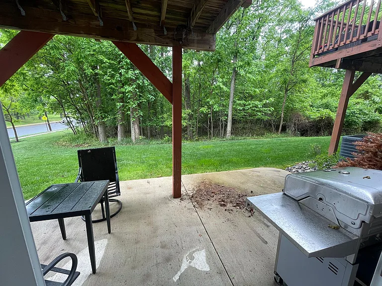 4 Wallace Rd — Photo 16