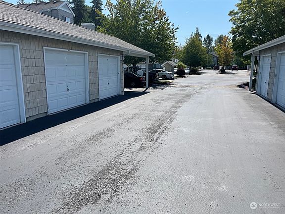 3rd image of 11130 SE 208th Street #M104
