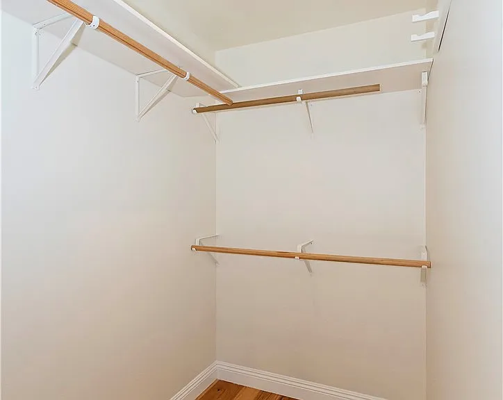 43617 Fern Ave — Photo 20
