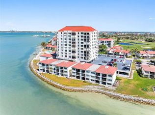 6265 Sun Blvd APT 1106, Saint Petersburg, FL 33715