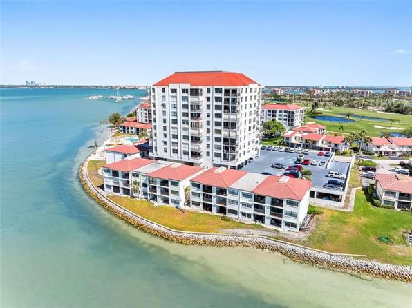 6265 Sun Blvd APT 1106