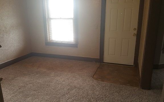 2nd image of 505 Kilburn Ave