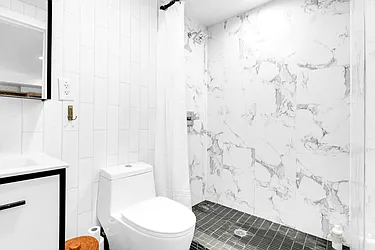 Rented by EXP Realty NYC