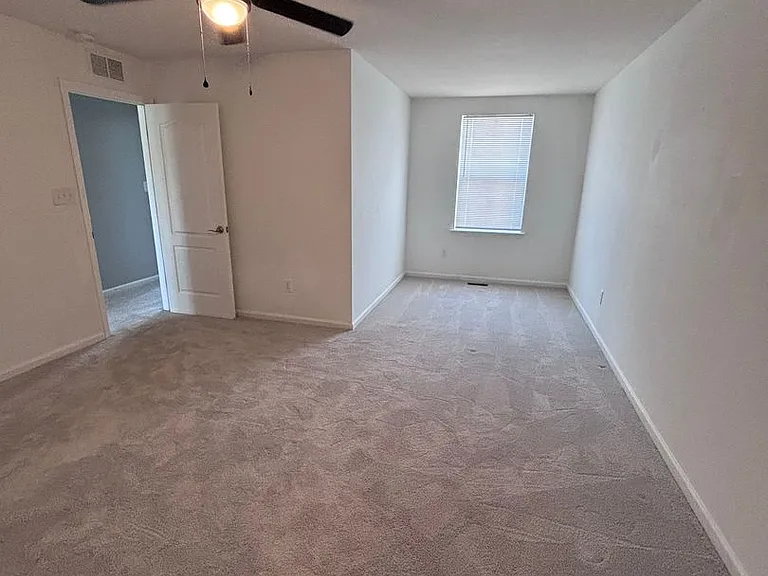 33339 Lone Cedar Lndg — Photo 23