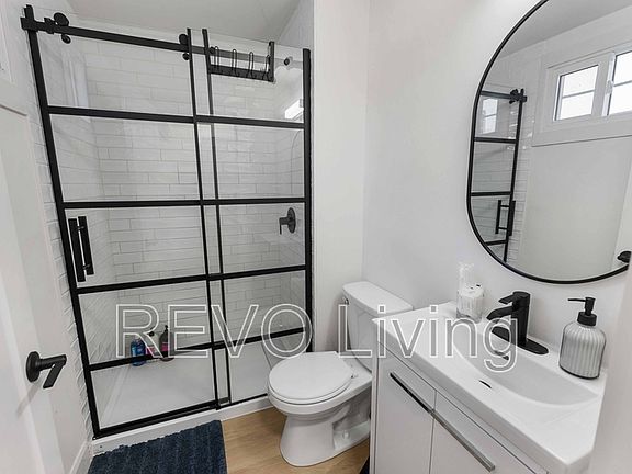 5th image of 7701 Lundys Ln #19
