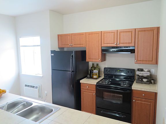 4th image of 13409 NW Sherry St APT 210