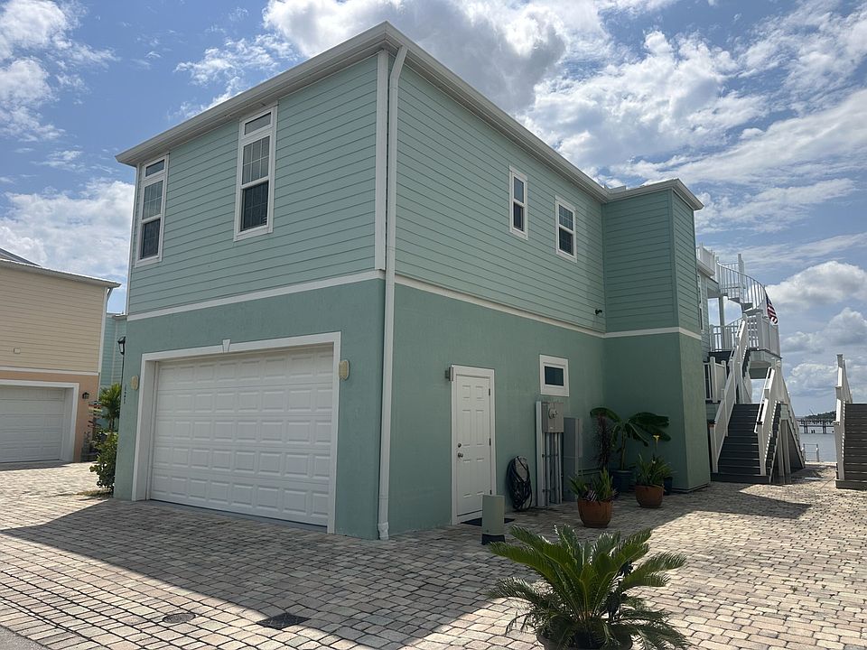 1st image of 427 S Intercoastal Dr #427