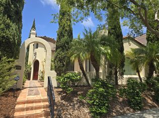 14694 Via Monteverde, San Diego, CA 92127