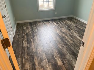 122 Redwood Dr, Bardstown, KY 40004