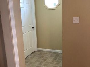 3941 Springfield St, Kansas City, KS 66103