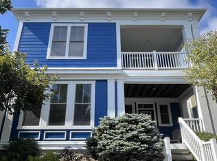 1606 S Ira St, Bloomington, IN 47401