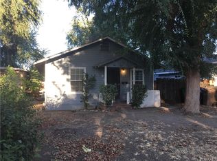 2874 Oleander Ave, Merced, CA 95340