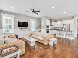 679 Flatwoods Forest Loop, Santa Rosa Beach, FL 32459