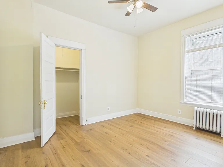 5328 S Calumet Ave #1R — Photo 7