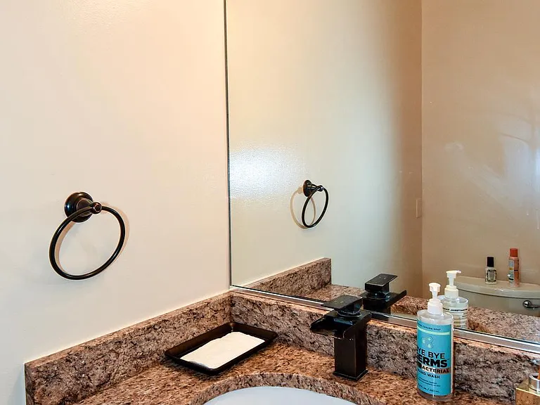 5153 Westbard Ave #15 — Photo 9