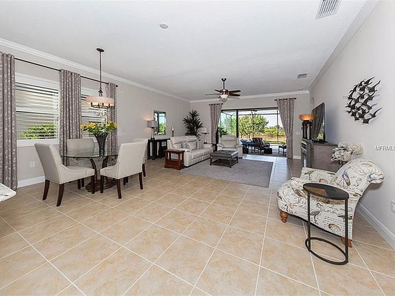 4th image of 23536 Copperleaf Dr