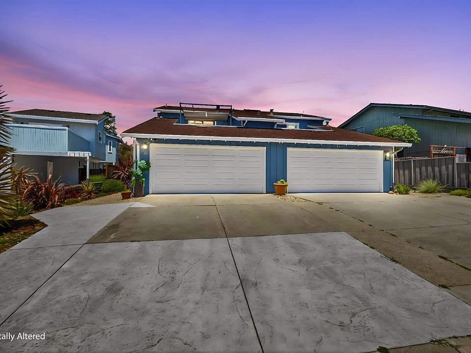 1st image of 126 Farallon Ct