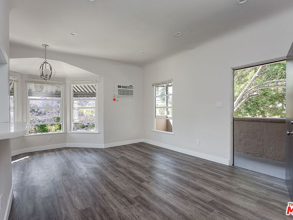 1st image of 8560 W Alcott St #8562