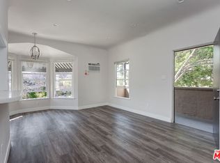8560 W Alcott St #8562, Los Angeles, CA 90035
