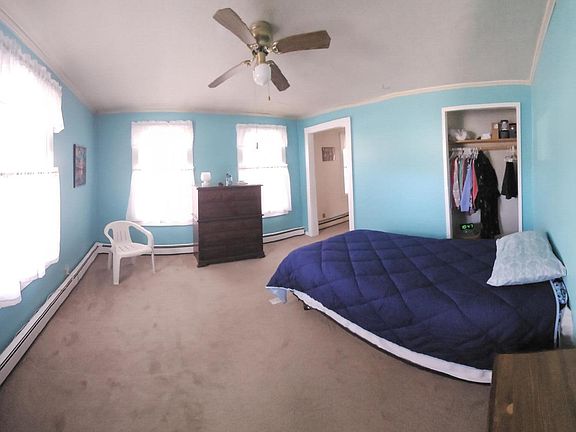 5th image of 28 Sebago Road