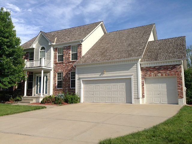1st image of 1213 Huntington Dr