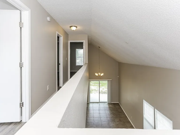 11002 Traci Lynn Dr — Photo 22