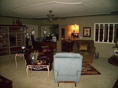 5th image of 5942 E Park Circle Dr