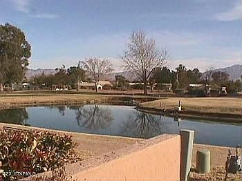 1st image of 1224 N Abrego Dr