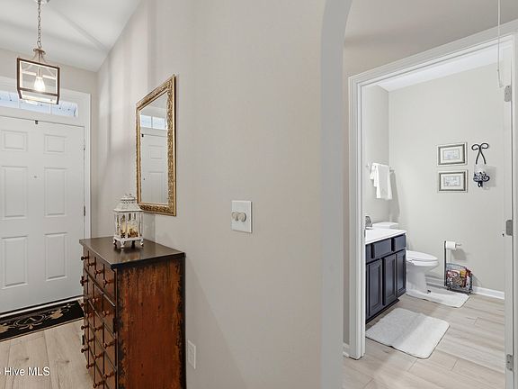5th image of 1216 Red Bay Place