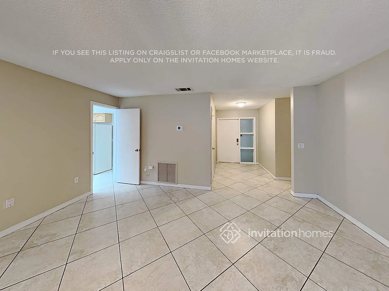 6320 Morning Mist Ln Orlando, FL 32819 — Photo 3