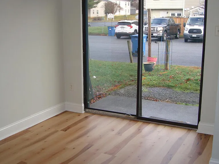 208 Moore Dr — Photo 10
