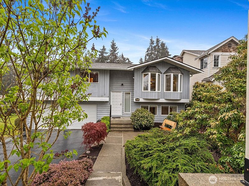 2nd image of 22427 82nd Ave W