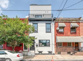 1831 Titan St, Philadelphia, PA 19146