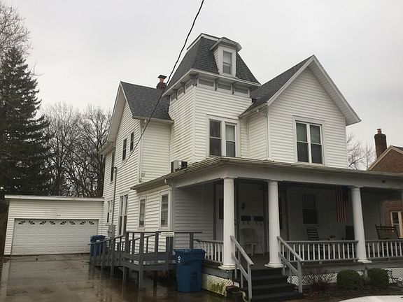2nd image of 510 S 4th St