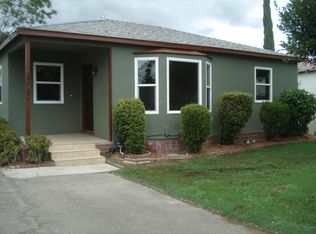 14731 Runnymede St, Van Nuys, CA 91607
