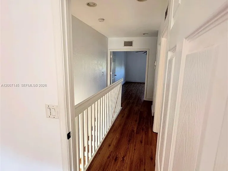 2641 SW 83rd Ave #102 — Photo 10