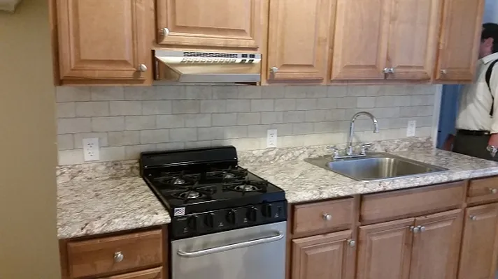 Rented by Citi Habitats | media 5