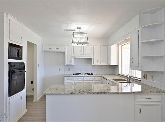 5th image of 5509 Southmoor Dr