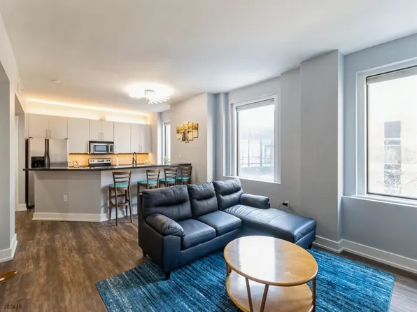 400 Walnut St Ste 203, Des Moines, IA 50309