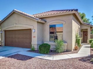 17079 W Young St, Surprise, AZ 85388