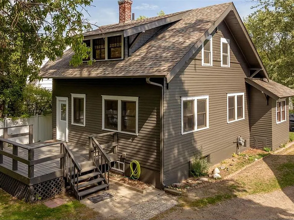 215 Chippewa St