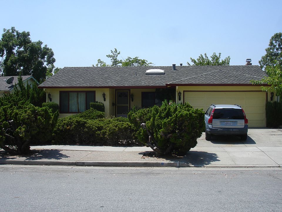 1st image of 531 McCollam Dr