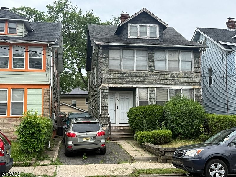 1st image of 346 Union Ave