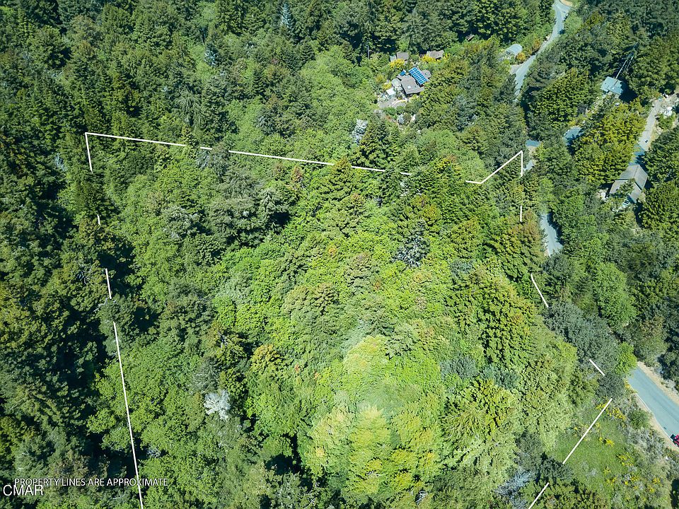 15950 Shane Dr, Fort Bragg, CA 95437 Zillow